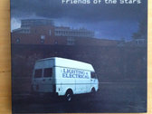 package image