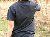package image
