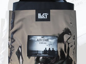 package image