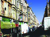 package image