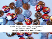 package image