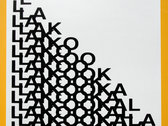 package image