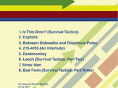 package image