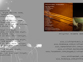 package image