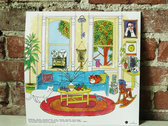 package image