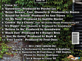 package image