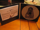package image