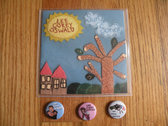 package image