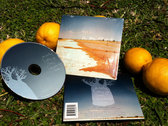 package image