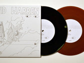 package image