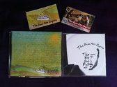 package image