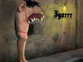 package image