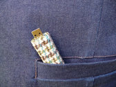 package image