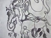 package image