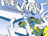package image