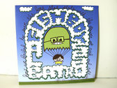 package image