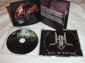 package image