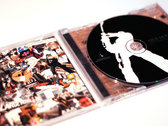 package image