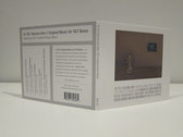 package image
