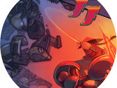 package image
