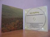 package image