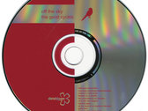 package image