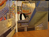 package image