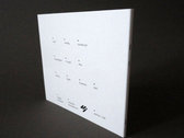 package image