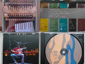 package image