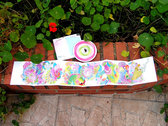 package image