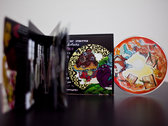 package image