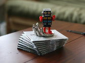 package image