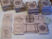package image