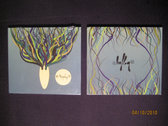 package image