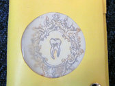 package image