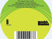 package image
