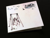 package image