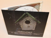 package image