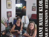 package image