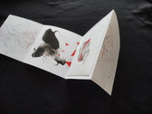 package image