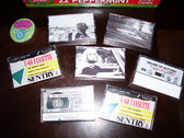 package image