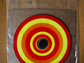 package image