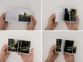 package image