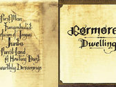 package image