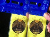 package image