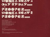 package image