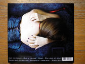 package image