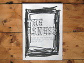 The Isness | Edition III