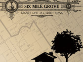 package image