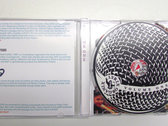 package image
